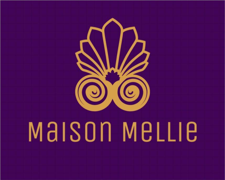 Maison Mellie Oberhausen an der Nahe Ngoại thất bức ảnh